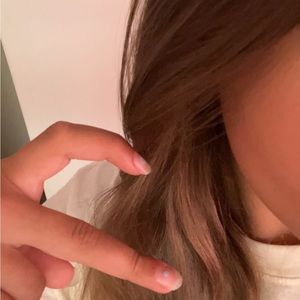 Meet your Posher, Audrina